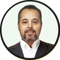Bruno Neiva