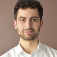 Josue Rennert