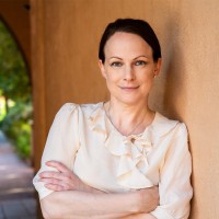 Kajsa Ryttberg-Wallgren