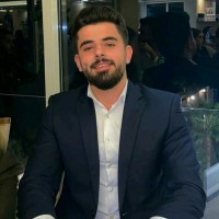 Ali Khoder