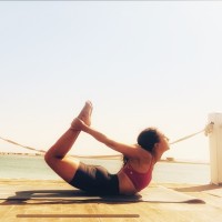 Tamar Steinmetz