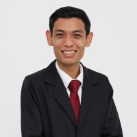 MUKHLIS HAKIMI MD HAYAZI