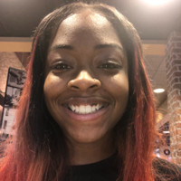 Alexis Gary