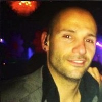 Joel Figueres Soriano-Montagut