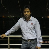 Mritunjay Srivastava