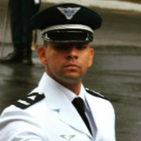 Marcelo Conceição