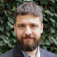 Jakub Starka