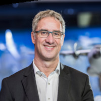 Robert Van Tilborg
