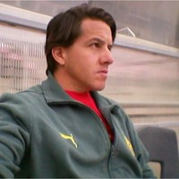 Cristián Roncagliolo