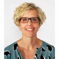 Deb Honetschlager