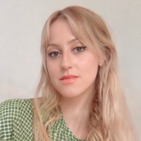 Natalia Villena