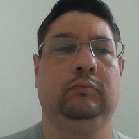 Robson Andreozzi