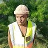 Tshepiso Hlathi