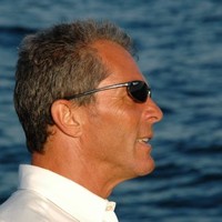 Davide Legati