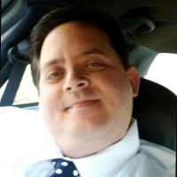 Chesley Simmons Iii