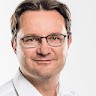 Patrick Holzmann