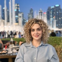 Sahar Nikouaghl