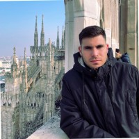 Luis Salvador Fernández