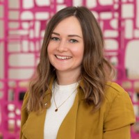 Verena Theresa Strabler