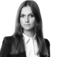 Karolina Brzeska