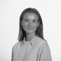 Annika Jonsson
