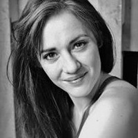 Ashleigh Grant