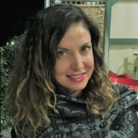 Romina Rossini, MBA
