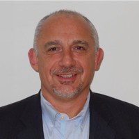 Joe Campos