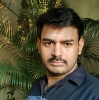 ARUMUGA MUTHU RAJA THANUPILLAI