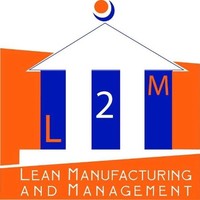 Lean Najla