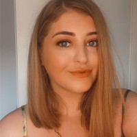 Hollie Bourke