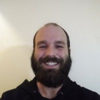 Kyle Booth