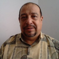 Rogelio Mendoza