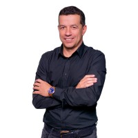 Luis Fernando Vélez Peláez