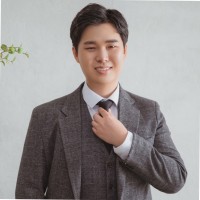 박일우