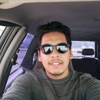 Josafat Navarro