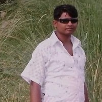 Tajul Islam