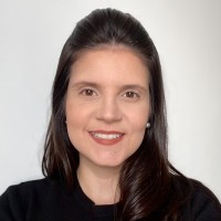Silvia Brognaro Vasconcelos