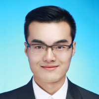 Yang Pei