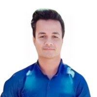Ibrahim Ezzat