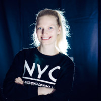 Maria Lahtinen