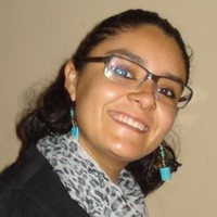 Sandra Becerra