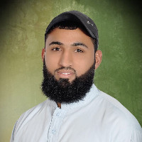 Rizwan Ali Ali