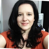 Lisa Welch