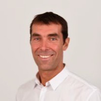 Stéphane Boyaval