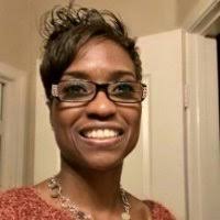 Toni Jones