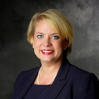 Laurie Lunsford