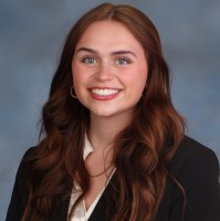 Rebecca Rhodes
