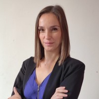 Delia Muñoz
