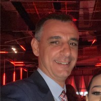 Caio Bingre Terena